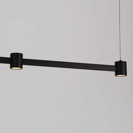 Rippvalgusti Puize 9002051 - Valgustus Luminance'ilt