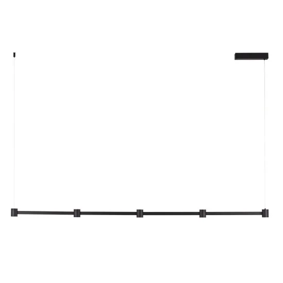 Rippvalgusti Puize 9002052 - Valgustus Luminance'ilt