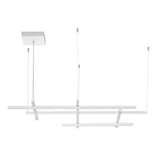 Rippvalgusti Pace 9002055 - Valgustus Luminance'ilt