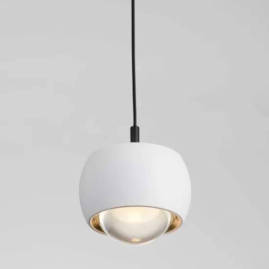 Rippvalgusti Conga 9002067 - Valgustus Luminance'ilt