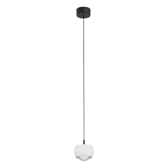 Rippvalgusti Conga 9002067 - Valgustus Luminance'ilt