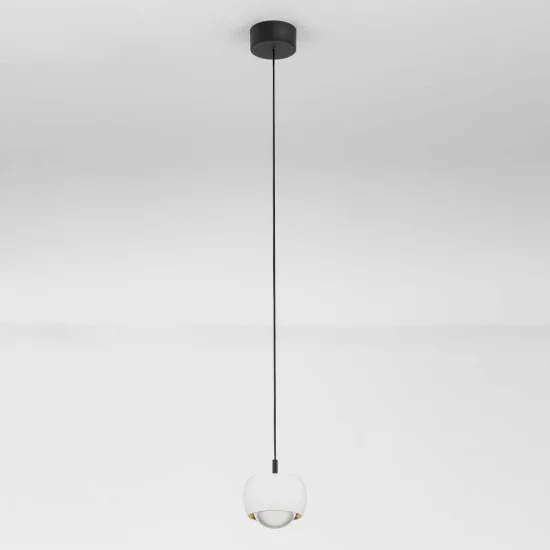 Rippvalgusti Conga 9002067 - Valgustus Luminance'ilt