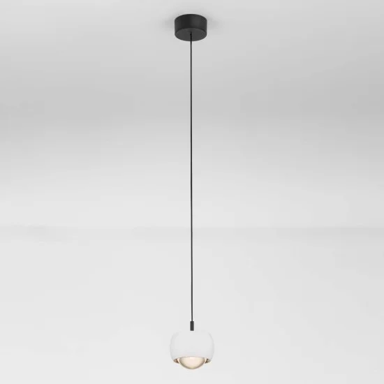 Rippvalgusti Conga 9002067 - Valgustus Luminance'ilt