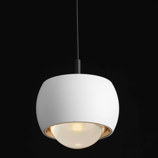 Rippvalgusti Conga 9002067 - Valgustus Luminance'ilt