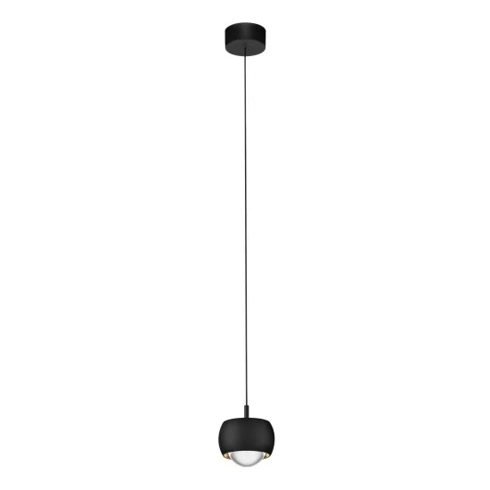 Rippvalgusti Conga 9002068 - Valgustus Luminance'ilt