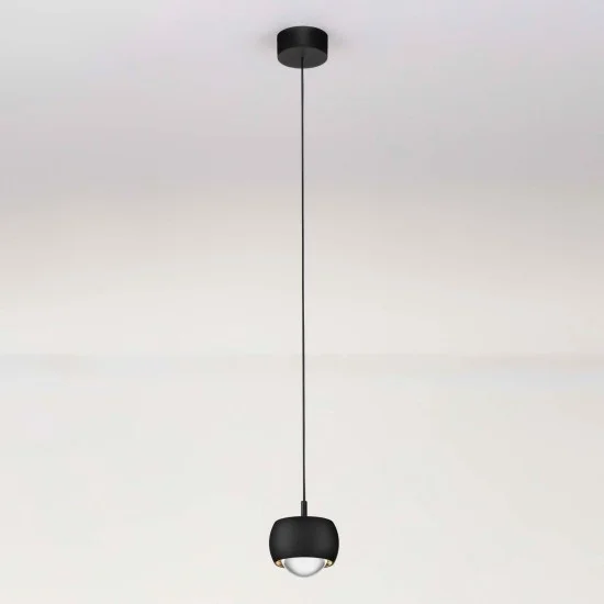 Rippvalgusti Conga 9002068 - Valgustus Luminance'ilt