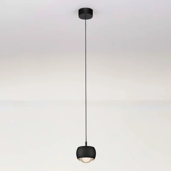 Rippvalgusti Conga 9002068 - Valgustus Luminance'ilt