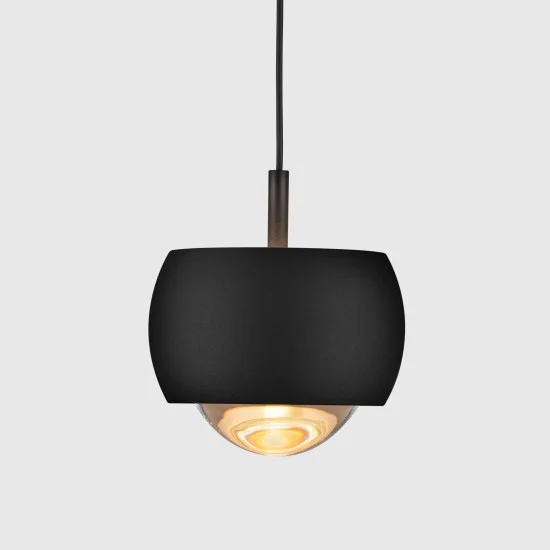 Rippvalgusti Conga 9002068 - Valgustus Luminance'ilt