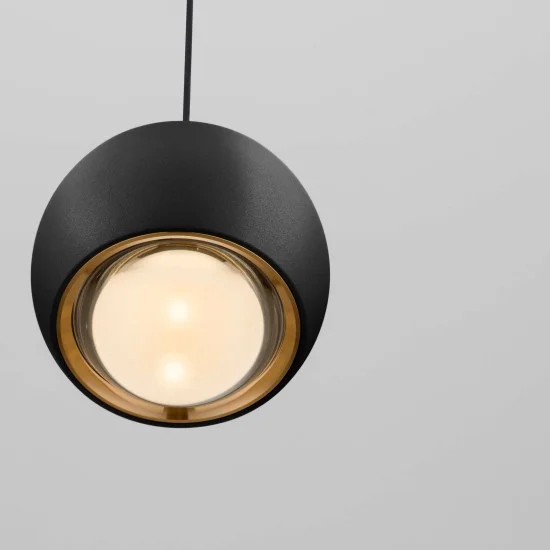 Rippvalgusti Conga 9002068 - Valgustus Luminance'ilt
