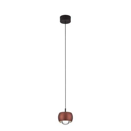 Rippvalgusti Conga 9002069 - Valgustus Luminance'ilt