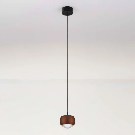 Rippvalgusti Conga 9002069 - Valgustus Luminance'ilt