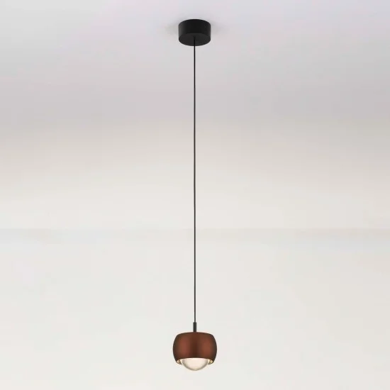 Rippvalgusti Conga 9002069 - Valgustus Luminance'ilt