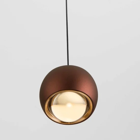 Rippvalgusti Conga 9002069 - Valgustus Luminance'ilt