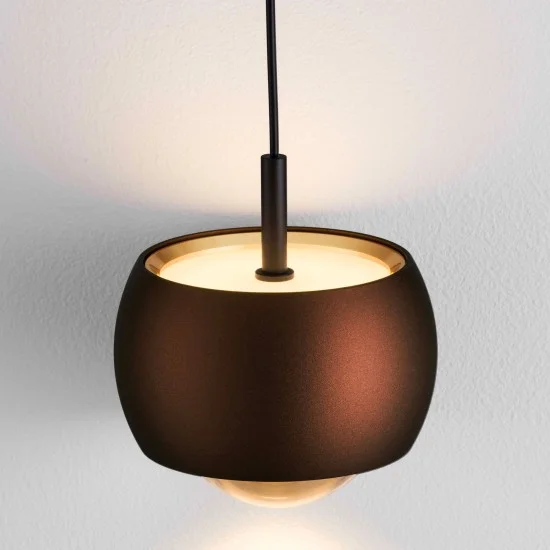Rippvalgusti Conga 9002069 - Valgustus Luminance'ilt