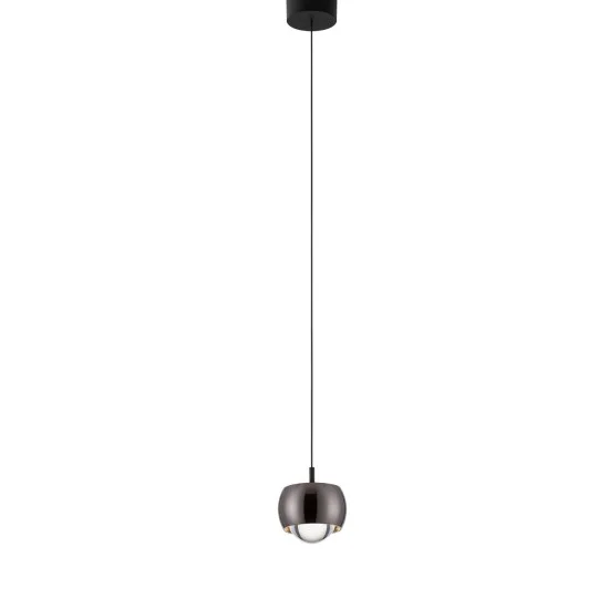 Rippvalgusti Conga 9002070 - Valgustus Luminance'ilt