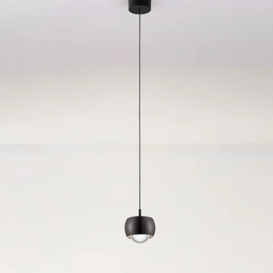 Rippvalgusti Conga 9002070 - Valgustus Luminance'ilt