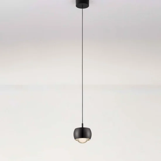 Rippvalgusti Conga 9002070 - Valgustus Luminance'ilt