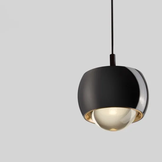 Rippvalgusti Conga 9002070 - Valgustus Luminance'ilt