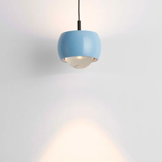 Rippvalgusti Conga 9002071 - Valgustus Luminance'ilt