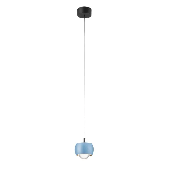 Rippvalgusti Conga 9002071 - Valgustus Luminance'ilt