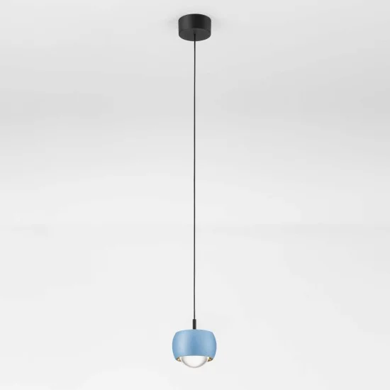Rippvalgusti Conga 9002071 - Valgustus Luminance'ilt