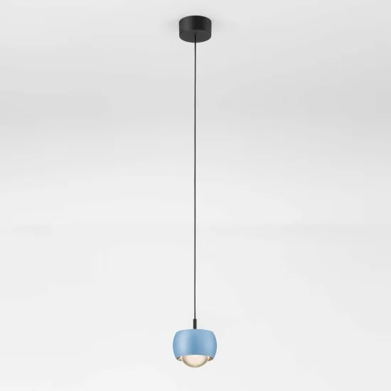 Rippvalgusti Conga 9002071 - Valgustus Luminance'ilt