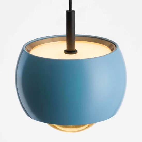 Rippvalgusti Conga 9002071 - Valgustus Luminance'ilt