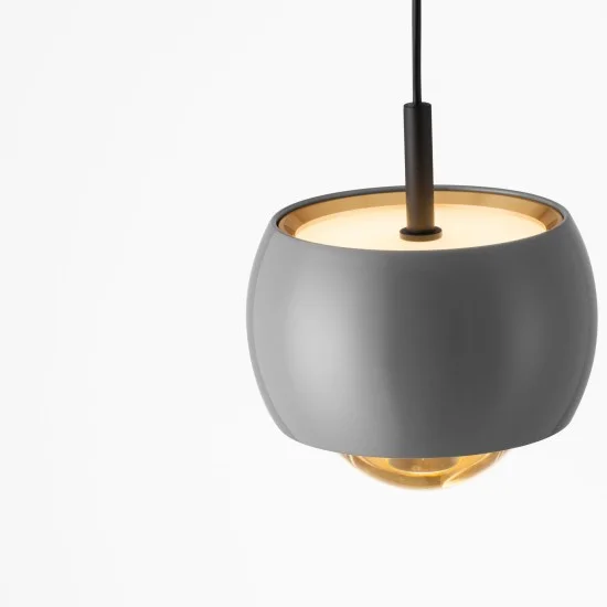 Rippvalgusti Conga 9002072 - Valgustus Luminance'ilt
