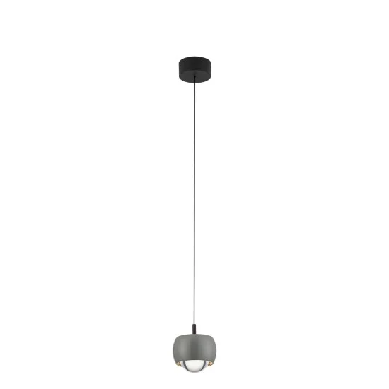 Rippvalgusti Conga 9002072 - Valgustus Luminance'ilt