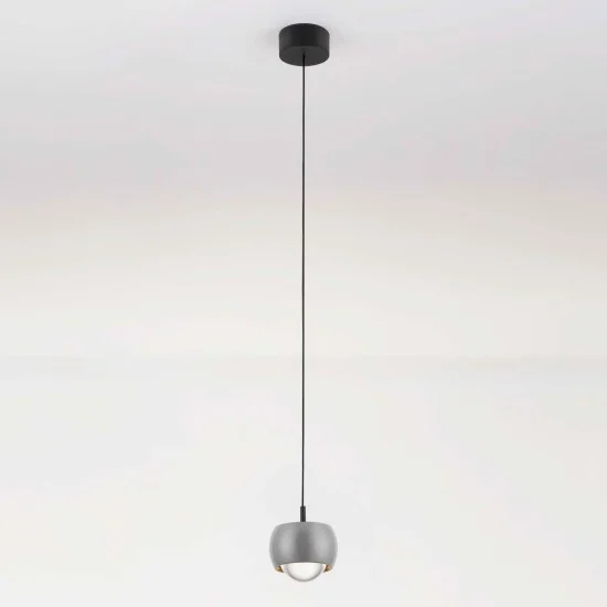 Rippvalgusti Conga 9002072 - Valgustus Luminance'ilt