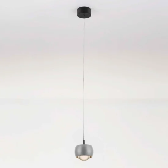 Rippvalgusti Conga 9002072 - Valgustus Luminance'ilt