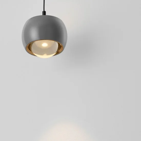 Rippvalgusti Conga 9002072 - Valgustus Luminance'ilt