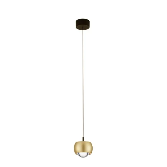 Rippvalgusti Conga 9002073 - Valgustus Luminance'ilt