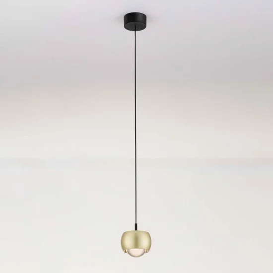 Rippvalgusti Conga 9002073 - Valgustus Luminance'ilt