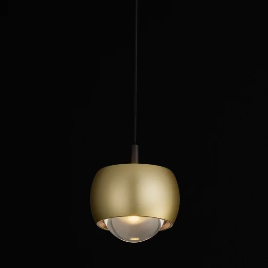 Rippvalgusti Conga 9002073 - Valgustus Luminance'ilt