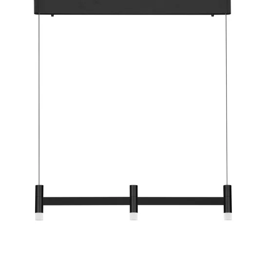 Rippvalgusti Poetic 9002091 - Valgustus Luminance'ilt