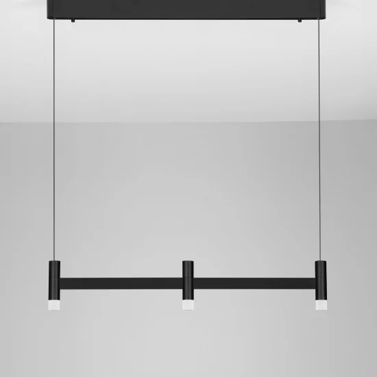 Rippvalgusti Poetic 9002091 - Valgustus Luminance'ilt