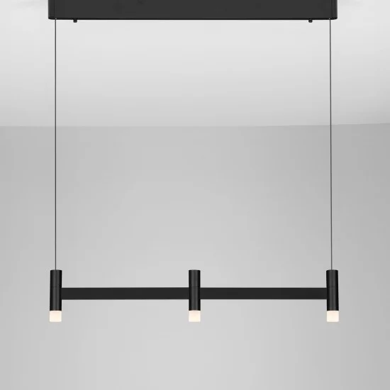 Rippvalgusti Poetic 9002091 - Valgustus Luminance'ilt