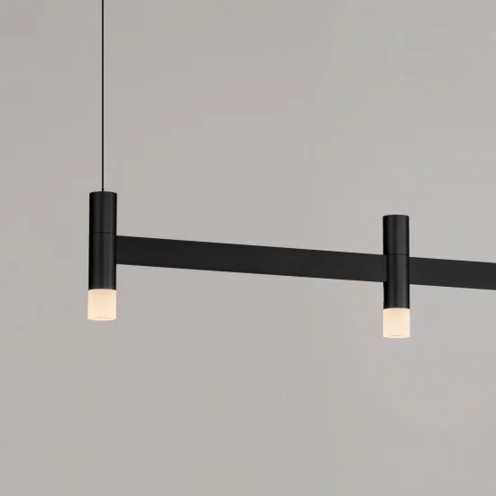 Rippvalgusti Poetic 9002091 - Valgustus Luminance'ilt