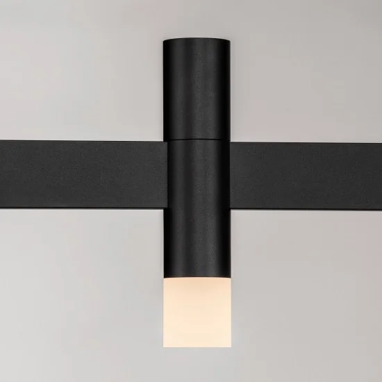 Rippvalgusti Poetic 9002091 - Valgustus Luminance'ilt