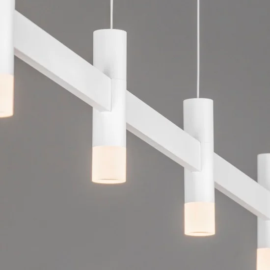 Rippvalgusti Poetic 9002093 - Valgustus Luminance'ilt