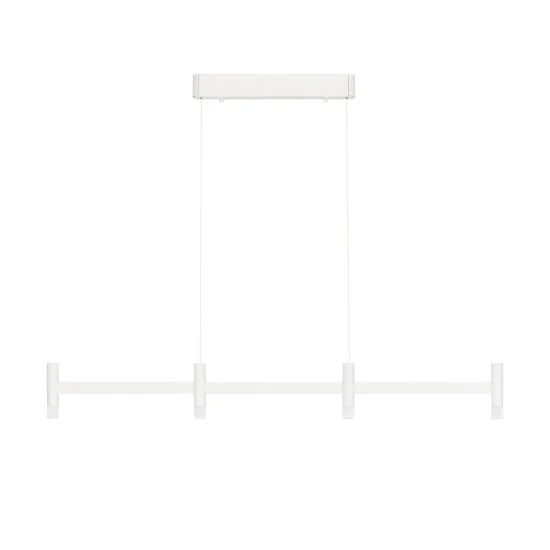 Rippvalgusti Poetic 9002093 - Valgustus Luminance'ilt