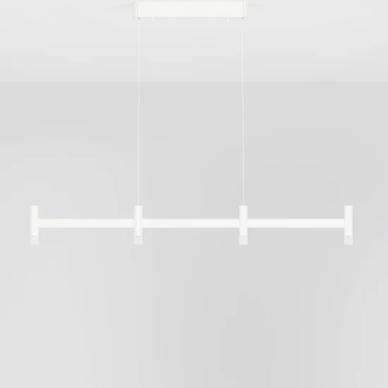 Rippvalgusti Poetic 9002093 - Valgustus Luminance'ilt
