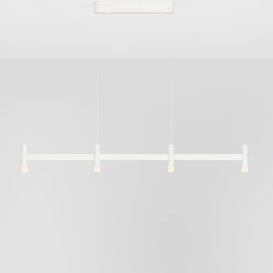 Rippvalgusti Poetic 9002093 - Valgustus Luminance'ilt
