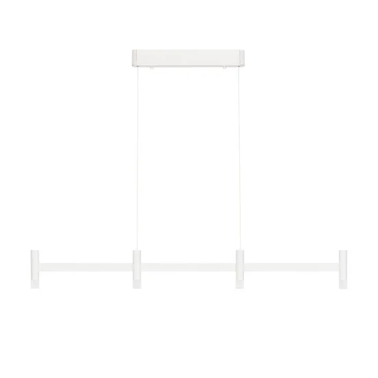 Rippvalgusti Poetic 9002095 - Valgustus Luminance'ilt