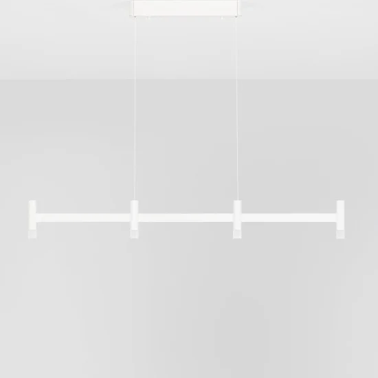Rippvalgusti Poetic 9002095 - Valgustus Luminance'ilt