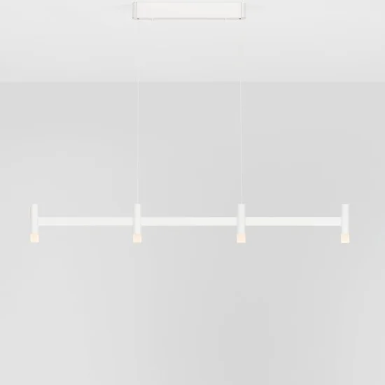 Rippvalgusti Poetic 9002095 - Valgustus Luminance'ilt