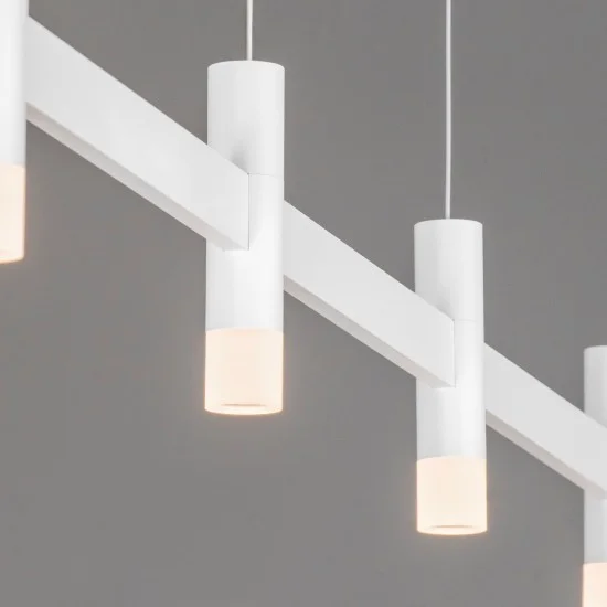 Rippvalgusti Poetic 9002095 - Valgustus Luminance'ilt