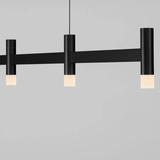 Rippvalgusti Poetic 9002096 - Valgustus Luminance'ilt