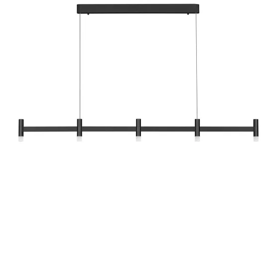 Rippvalgusti Poetic 9002096 - Valgustus Luminance'ilt